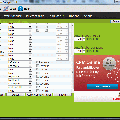 motioninjoy_config_2.gif