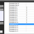 bomes7.png