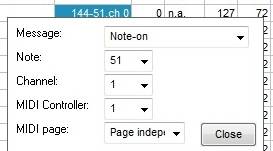 midi_note_in.jpg