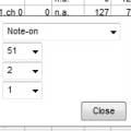 midi_note_out.jpg