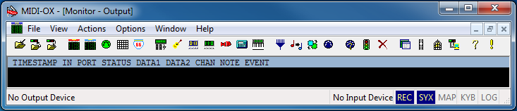 midi_ox.png