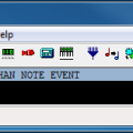midi_ox_midi_select.png