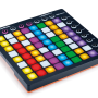 novation_launchpad.png