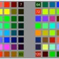 novation_launchpad_color_tabel.jpg