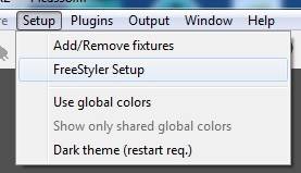 novation_setup_freestyler_setup.jpg novation_setup_freestyler_setup.jpg