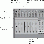 tutorial_3xbcf2000_1_note.gif