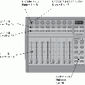 tutorial_3xbcf2000_1_note.gif