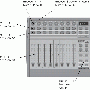 tutorial_3xbcf2000_2_note.gif