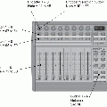 tutorial_3xbcf2000_2_note.gif