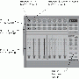 tutorial_3xbcf2000_3_note.gif