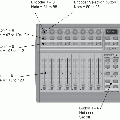 tutorial_3xbcf2000_3_note.gif