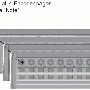 tutorial_3xbcf2000_encoder_pages.gif