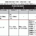 tutorial_3xbcf2000_fadertable_01.gif
