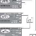 tutorial_3xbcf2000_mode.gif