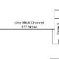 midi_2xbcf.gif