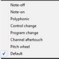 midi_buttons_faders_feedback_mesages.jpg