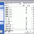 midi_setup_panel.gif