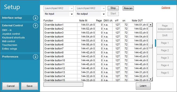 midi_setup_panel_1.jpg