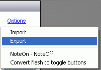 midi_setup_panel_option.gif