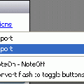 midi_setup_panel_option.gif