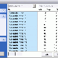 midiox_fs_setuppanel.gif