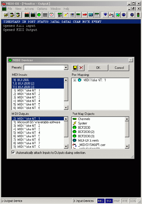 midiox_merge.gif