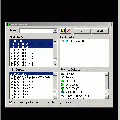 midiox_merge.gif