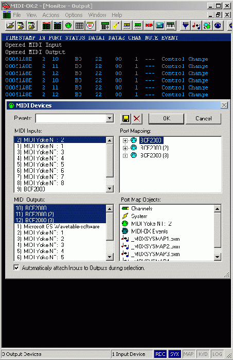 midiox_splitter.gif