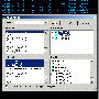 midiox_splitter.gif