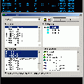 midiox_splitter.gif