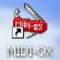 midiox_swissknife.gif