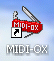 external_control:midiox_swissknife.gif