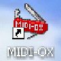 midiox_swissknife.gif