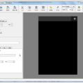 screen_shot_10-16-18_at_05.18_pm.png