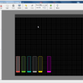 screen_shot_10-16-18_at_09.01_pm.png