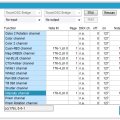 screen_shot_10-16-18_at_10.00_pm.png