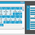 screen_shot_10-16-18_at_10.07_pm.png