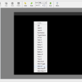 screen_shot_10-18-18_at_06.11_pm.png