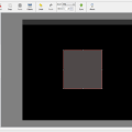 screen_shot_10-18-18_at_06.14_pm.png