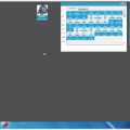 screen_shot_10-18-18_at_08.49_pm.png