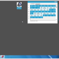 screen_shot_10-18-18_at_08.57_pm.png