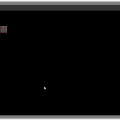 screen_shot_10-22-18_at_06.51_pm.png