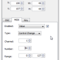 screen_shot_10-22-18_at_06.54_pm.png