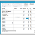 screen_shot_10-22-18_at_07.09_pm.png