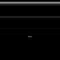 screenshot_20181016-133437_1_.png
