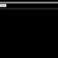 screenshot_20181016-134011_1_.png