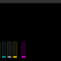 screenshot_20181016-214109.png