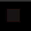 screenshot_20181018-202415.png