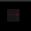 screenshot_20181018-205225.png
