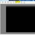 touchosceditor_1.jpg